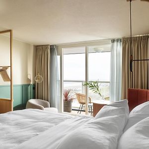 Chambre Lit King-Size